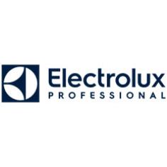 Electrolux Professional