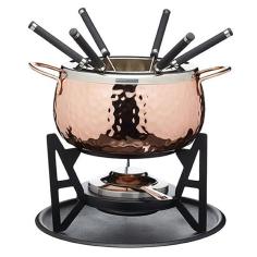 Fondue Sets Fondue Sets