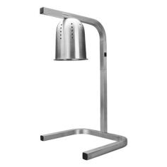 Electric Food Warmers