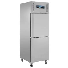 Fridge Freezers