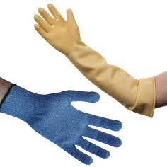 Hand Protection