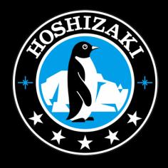 Hoshizaki