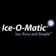 Ice-o-matic