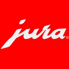 Jura