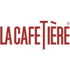La Cafetière