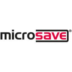 Microsave