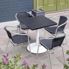 Outdoor Tables