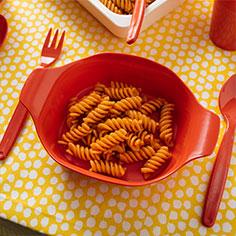 Paediatric & Nursery