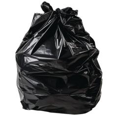 Refuse Sacks