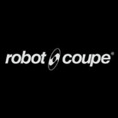 Robot Coupe
