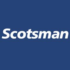 Scotsman