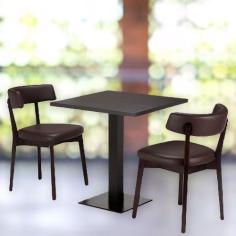 Table & Chairs Sets