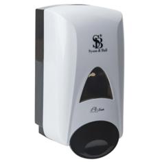 Soap Dispensers