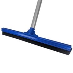 Floor Squeegees