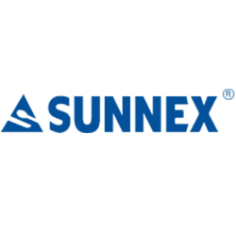 Sunnex