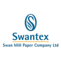 Swantex