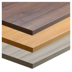 Table Tops 