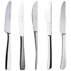 Table Knives