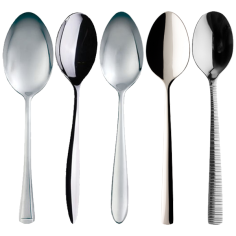 Table Spoons