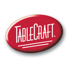 Tablecraft