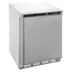 Undercounter Freezers