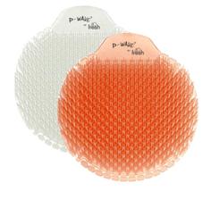 Urinal Screens & Blocks