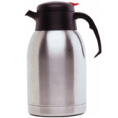 Vacuum Jugs & Airpots