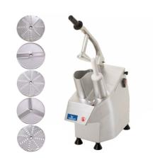 Vegetable Prep Machines