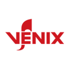 Venix