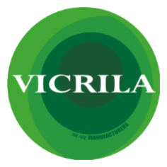 Vicrila