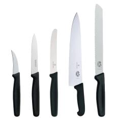 Victorinox Chef's Knives