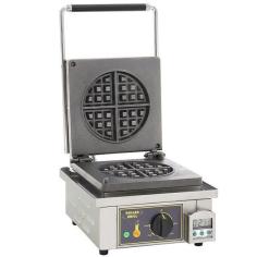 Waffle Irons