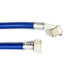 Hoses & Detergent Tubes
