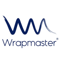 Wrapmaster