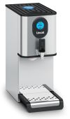 Lincat FilterFlow FX Counter-top Automatic Fill Water Boiler 250 mm