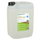 Enviro Clean Pro Enzyme Drain Cleaner Maintainer 10 Litre