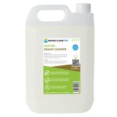 Enviro Clean Pro Enzyme Drain Cleaner Maintainer 5 Litre