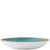 Steelite Craft Blue Coupe Bowl 29cm/11.5" 1.8L/64oz (Pack of 6)