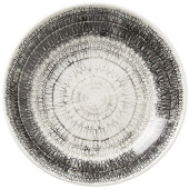 Steelite Petra Graphite Coupe Bowl 22cm/8.5" 835ml/30oz (Pack of 12)