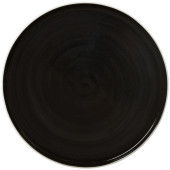Steelite Nyx Nordic Stack Plate 28.5cm/11.2" (Pack of 6)