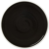 Steelite Nyx Nordic Stack Plate 20cm/8" (Pack of 12)