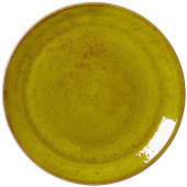 Steelite Craft Apple Coupe Plate 28cm/11" (Pack of 12)