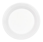 Villeroy & Boch 16-2040-3960 Universal Coaster / Butter Plate