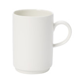 Villeroy & Boch 16-2040-4894 Universal Mug Stackable