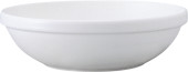 Villeroy & Boch 16-2155-3180 Easy Salad Bowl N.2