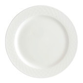 Villeroy & Boch Bella Flat Plate 29cm/11.5" (Pack of 6)