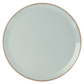 Seasons Stone Pizza Plate 28cm x6