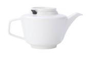Villeroy & Boch Affinity Teapot 1 Ltr