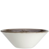 Steelite Revolution Granite Essence Bowl 14cm/5.5" 340ml/12oz (Pack of 12)