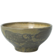 Steelite Aurora Revolution Granite Tulip Bowl 10cm/4" (Pack of 12)